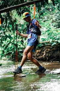 BIB: 
                            <button type="button" onclick="openModal(25278591)" class="btn btn-primary btn-sm float-right btn-popup" data-toggle="modal" data-target=".modal-high-quality">
                        <i class="fas fa-shopping-cart"></i> Add to Cart
                    </button>
                                            <button type="button" onclick="isThisMe(25278591, true)" class="btn btn-success btn-sm float-right btn-popup btn-isme hidden" data-toggle="tooltip" data-placement="bottom" title="นี่คือรูปของคุณใช่ไหม คลิกที่นี่เพื่อเอาเข้าอัลบั้ม">
                        <i class="fas fa-plus"></i> Add to album
                    </button>
                    <button type="button" onclick="isThisMe(25278591, false)" class="btn btn-warning btn-sm float-right btn-popup btn-isnotme hidden">
                        <i class="fas fa-ban"></i> Remove from album
                    </button>